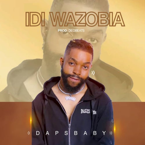 Idi Wazobia