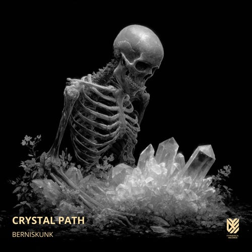 Crystal Path