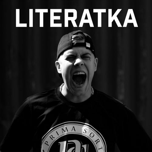 Literatka