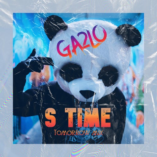 S Time (Tomorrow Mix)