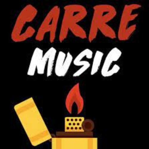 Carre-Music Profile