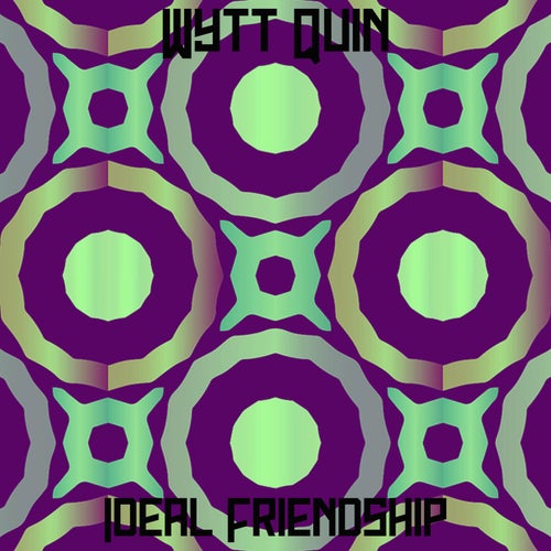Ideal Friendship