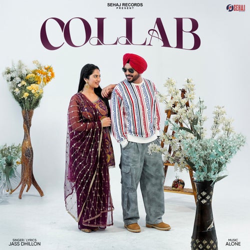 Collab