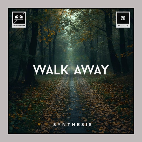 Walk Away (feat. cubewireframe)