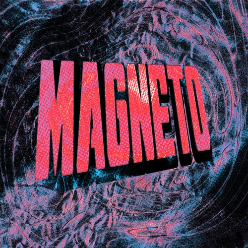 MAGNETO