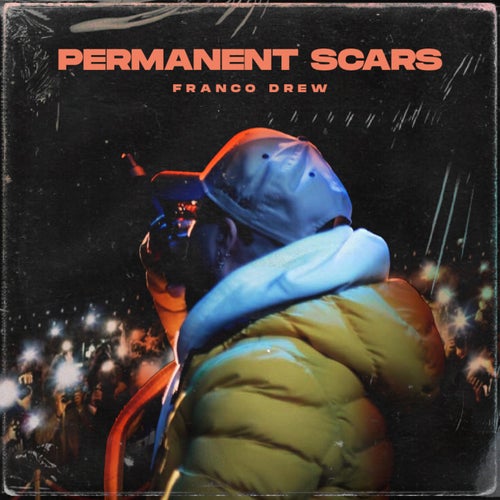 Permanent Scars