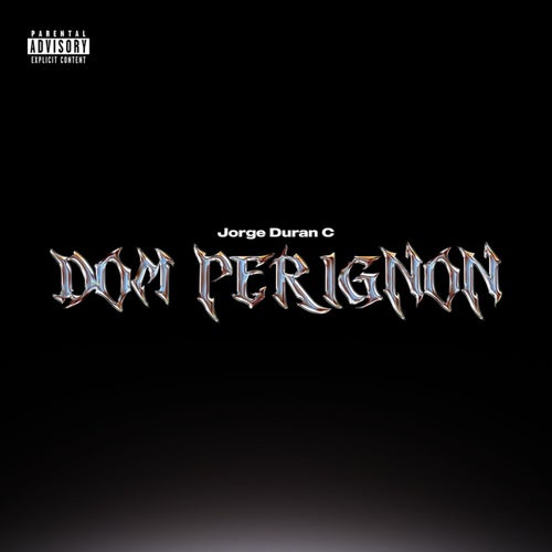 Dom Perignon