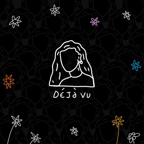 Déjà Vu