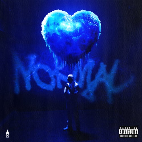 NORMAL