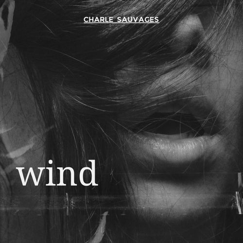 Wind