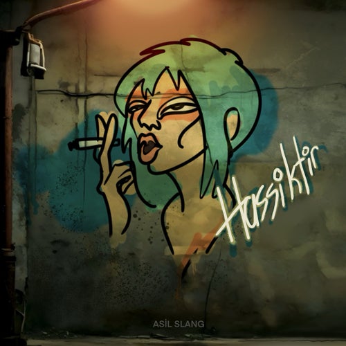 Hassiktir