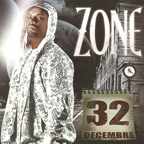 32 Decembre