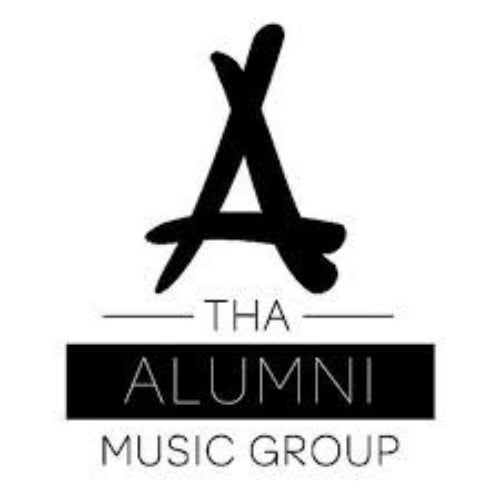 GT Digital / Alumni Music Group Profile