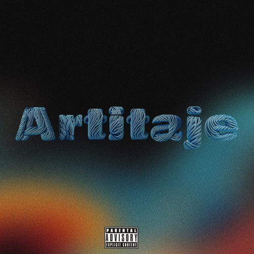 Artitaje