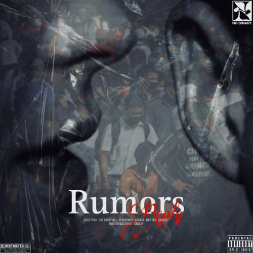 Rumors Reply