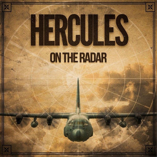 Hercules Profile