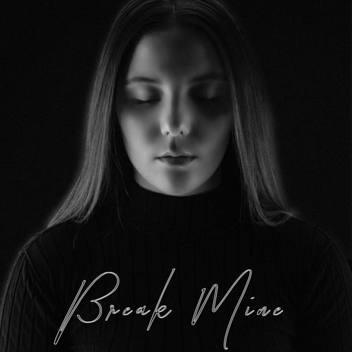 Break Mine