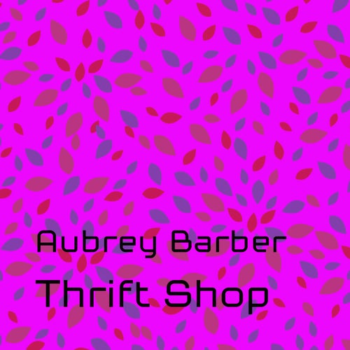 Thrift Shop