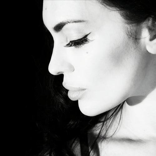 Soshy Profile