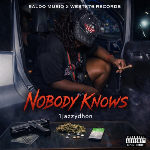 Nobody Knows