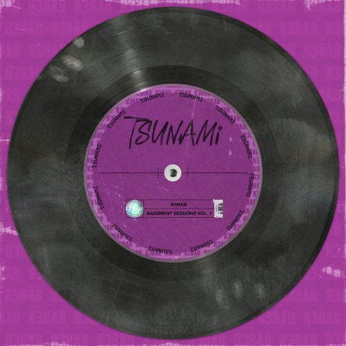 Tsunami