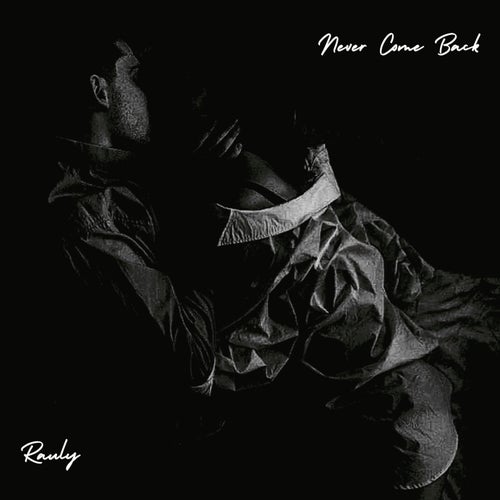 Release of the week