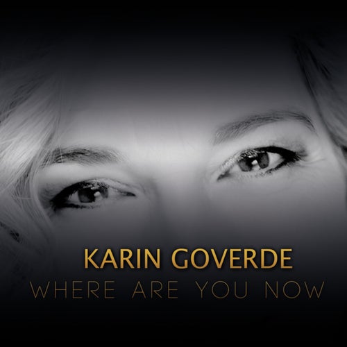 Where Are You Now