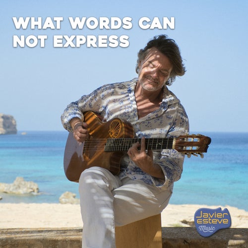 What words can not express