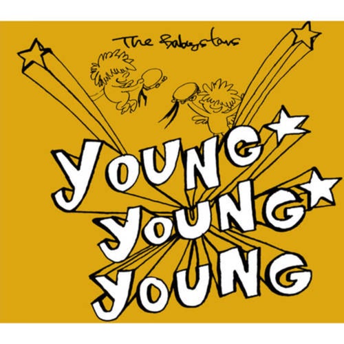 Young Young Young