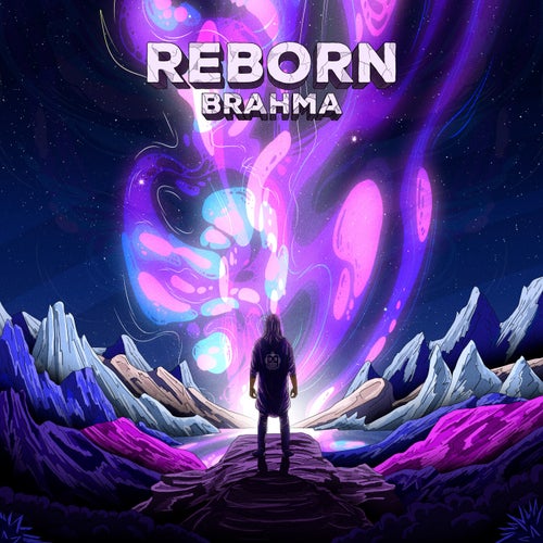 Release of the week