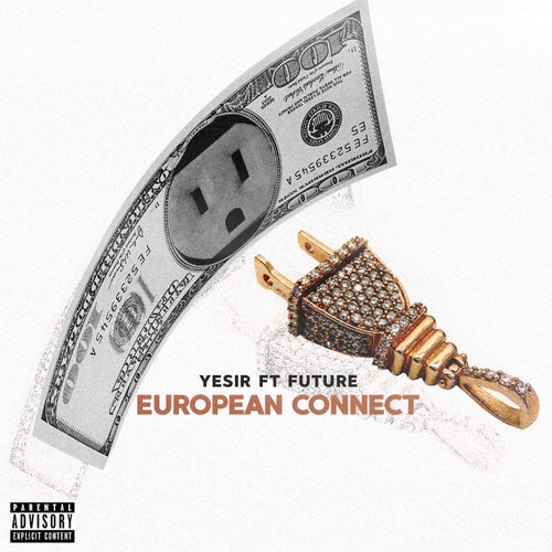 European Connect