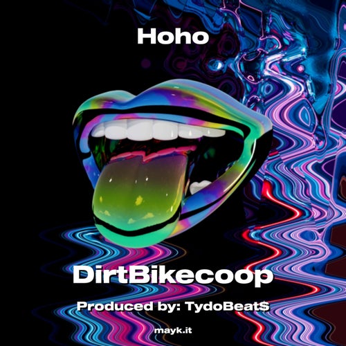 Hoho