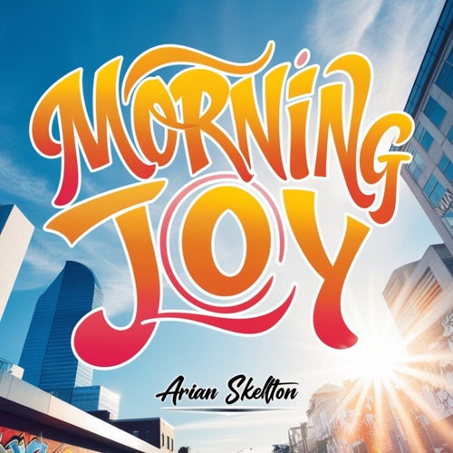 Morning Joy
