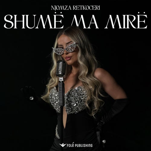 Shumë ma mirë