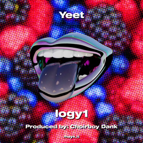 Yeet