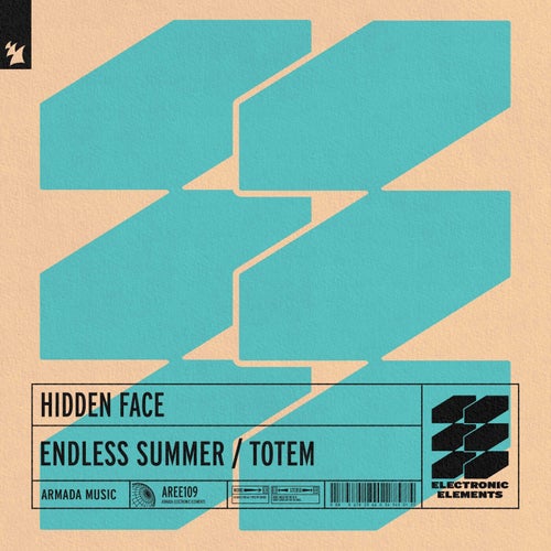 Endless Summer / Totem