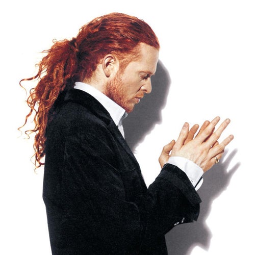 Simply Red
