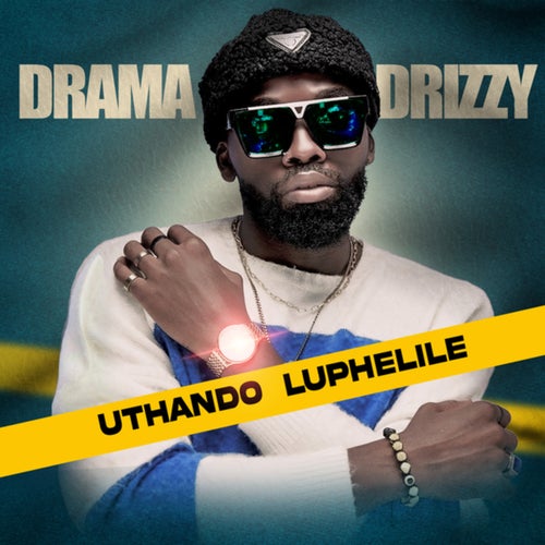 UTHANDO LUPHELILE