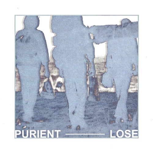 Lose