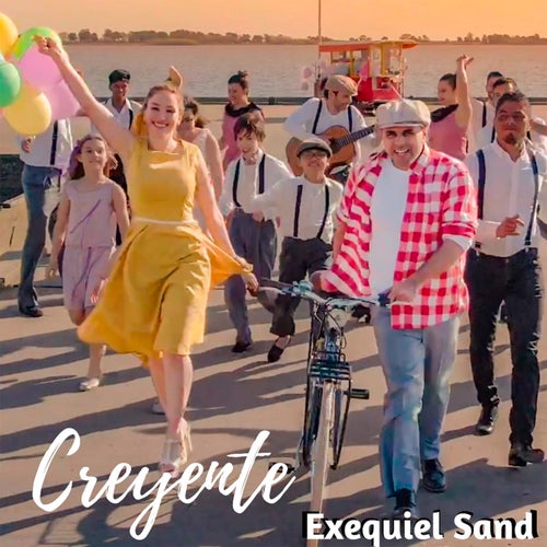 Creyente