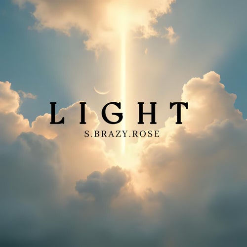 Light