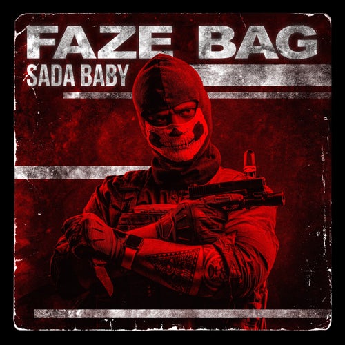 FAZE BAG