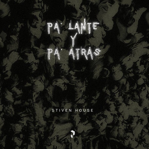 Pa' Lante y Pa' Atrás