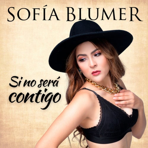 Si No Será Contigo