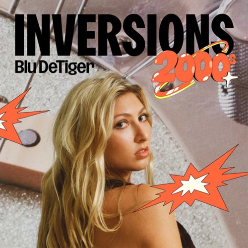 Murder On The Dancefloor (InVersions 2000s)