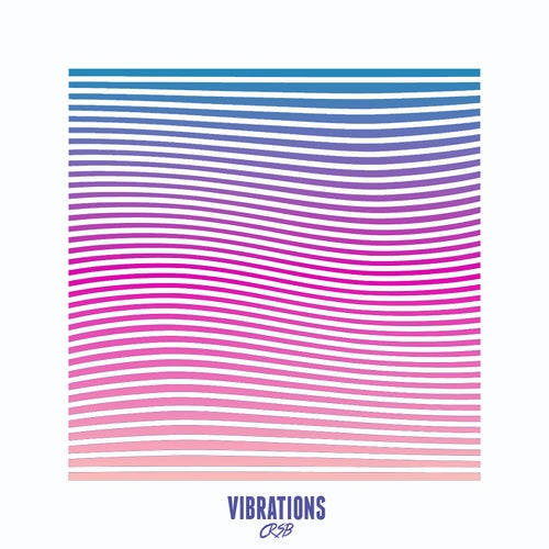 Vibrations