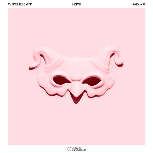 Witchcraft (Extended Mix)