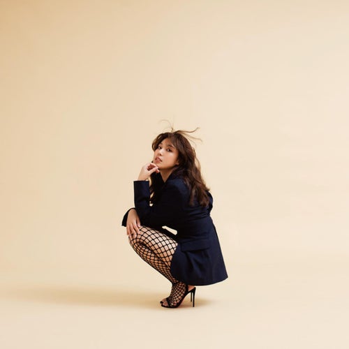 Feanna Wong Profile