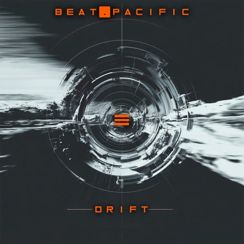 Drift