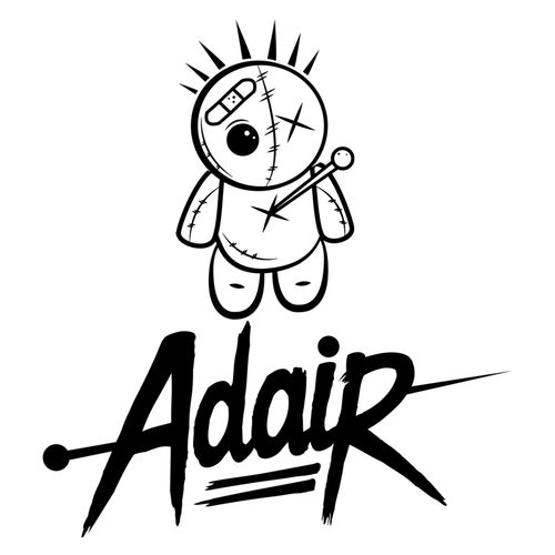 Adair Profile